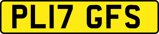 PL17GFS