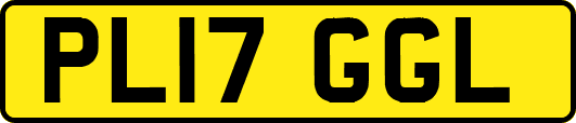 PL17GGL