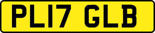 PL17GLB