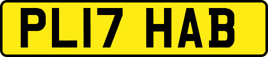 PL17HAB