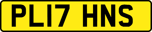 PL17HNS