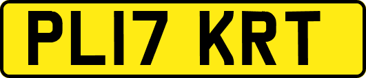 PL17KRT