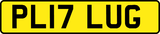 PL17LUG