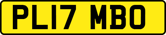 PL17MBO