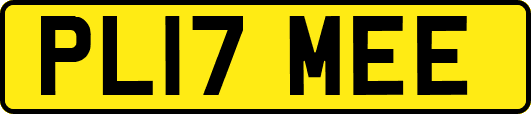 PL17MEE