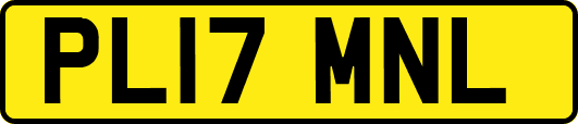 PL17MNL