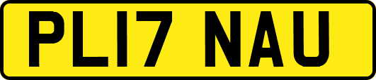 PL17NAU