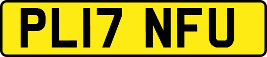 PL17NFU