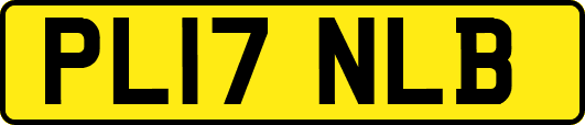 PL17NLB