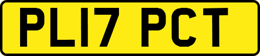 PL17PCT