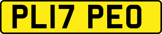 PL17PEO