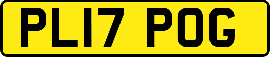 PL17POG