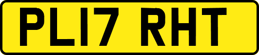PL17RHT
