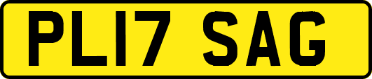 PL17SAG