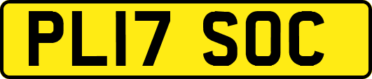PL17SOC