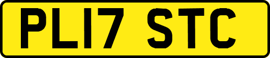 PL17STC