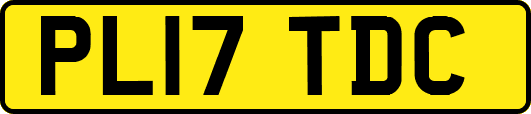 PL17TDC