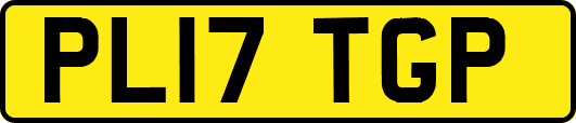 PL17TGP