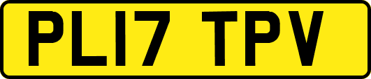 PL17TPV