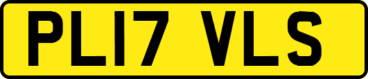 PL17VLS