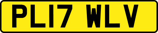 PL17WLV