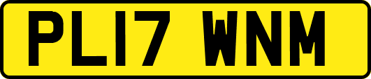 PL17WNM