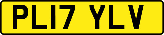 PL17YLV