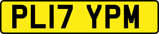 PL17YPM