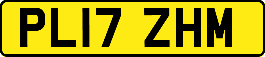 PL17ZHM