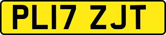 PL17ZJT