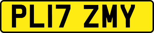 PL17ZMY