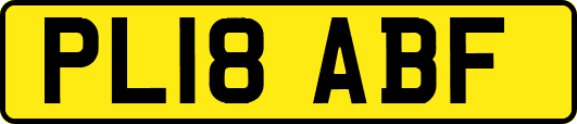 PL18ABF