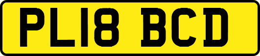 PL18BCD