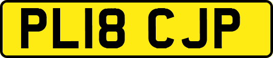 PL18CJP