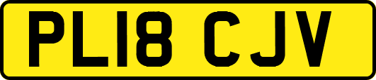 PL18CJV