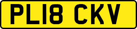 PL18CKV