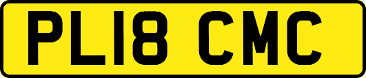 PL18CMC