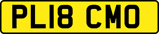 PL18CMO