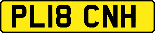 PL18CNH
