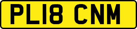 PL18CNM