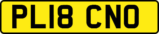 PL18CNO