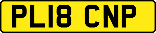 PL18CNP