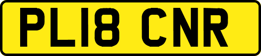 PL18CNR