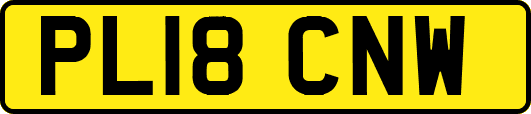 PL18CNW