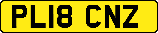 PL18CNZ