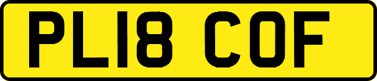 PL18COF