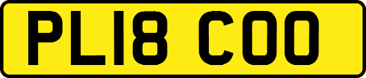 PL18COO
