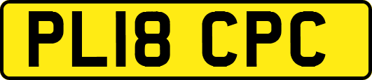 PL18CPC