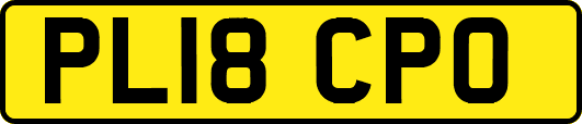 PL18CPO