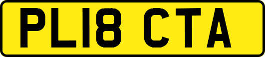 PL18CTA